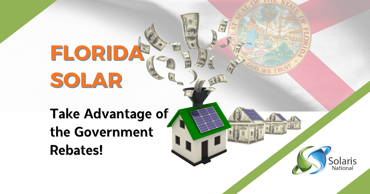 is-the-solar-tax-credit-going-away-in-florida